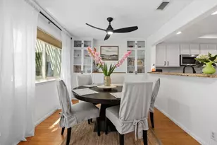 6551 Calle Valperizo, Carlsbad, CA 92009 - Photo 9