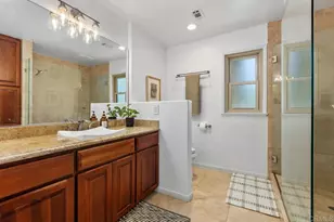 6551 Calle Valperizo, Carlsbad, CA 92009 - Photo 21