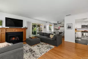 6551 Calle Valperizo, Carlsbad, CA 92009 - Photo 11