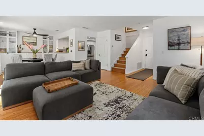 6551 Calle Valperizo, Carlsbad, CA 92009 - Photo 9
