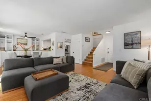 6551 Calle Valperizo, Carlsbad, CA 92009 - Photo 9