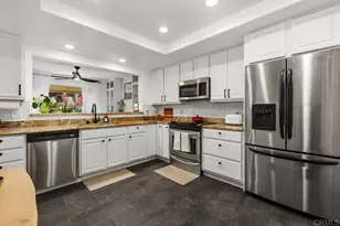 6551 Calle Valperizo, Carlsbad, CA 92009 - Photo 11