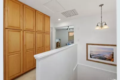 6551 Calle Valperizo, Carlsbad, CA 92009 - Photo 23