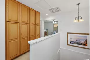 6551 Calle Valperizo, Carlsbad, CA 92009 - Photo 23