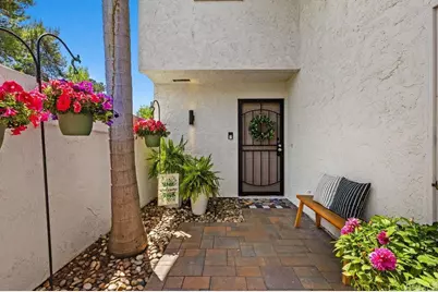 6551 Calle Valperizo, Carlsbad, CA 92009 - Photo 1