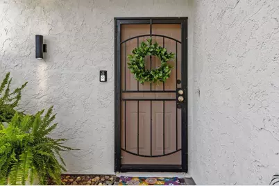 6551 Calle Valperizo, Carlsbad, CA 92009 - Photo 3