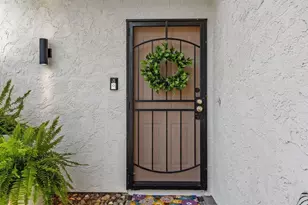 6551 Calle Valperizo, Carlsbad, CA 92009 - Photo 3