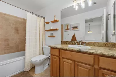 6551 Calle Valperizo, Carlsbad, CA 92009 - Photo 17