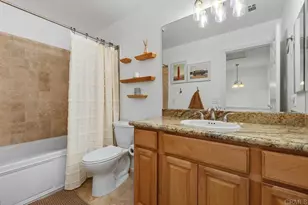 6551 Calle Valperizo, Carlsbad, CA 92009 - Photo 17