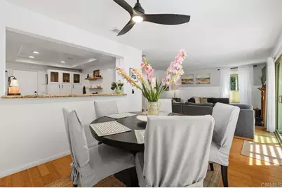 6551 Calle Valperizo, Carlsbad, CA 92009 - Photo 11