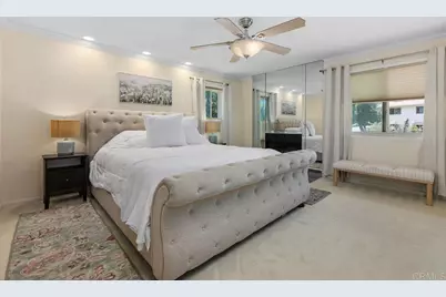 6551 Calle Valperizo, Carlsbad, CA 92009 - Photo 19