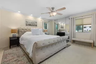 6551 Calle Valperizo, Carlsbad, CA 92009 - Photo 19