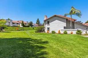 6551 Calle Valperizo, Carlsbad, CA 92009 - Photo 31