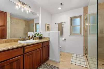6551 Calle Valperizo, Carlsbad, CA 92009 - Photo 21