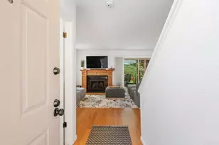 6551 Calle Valperizo, Carlsbad, CA 92009 - Photo 7