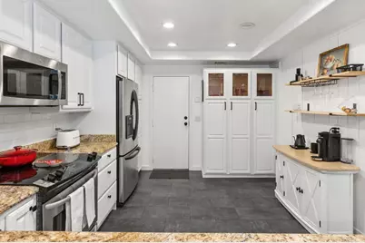 6551 Calle Valperizo, Carlsbad, CA 92009 - Photo 15