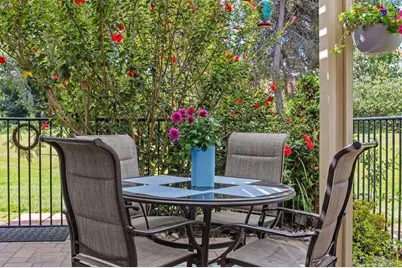 6551 Calle Valperizo, Carlsbad, CA 92009 - Photo 27