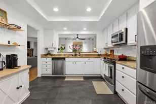 6551 Calle Valperizo, Carlsbad, CA 92009 - Photo 1