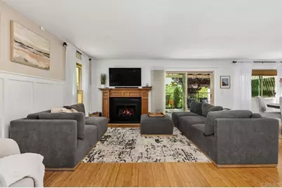 6551 Calle Valperizo, Carlsbad, CA 92009 - Photo 5