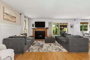 6551 Calle Valperizo, Carlsbad, CA 92009 - Photo 5