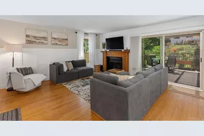 6551 Calle Valperizo, Carlsbad, CA 92009 - Photo 7