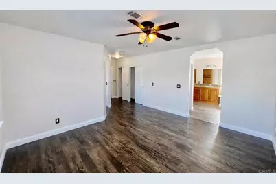 441 Rancho Santa Fe Rd, Encinitas, CA 92024 - Photo 11