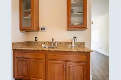 441 Rancho Santa Fe Rd, Encinitas, CA 92024 - Photo 9