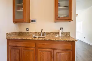441 Rancho Santa Fe Rd, Encinitas, CA 92024 - Photo 9