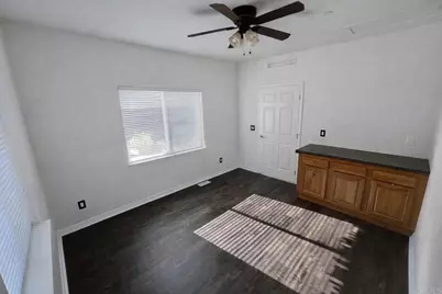 441 Rancho Santa Fe Rd, Encinitas, CA 92024 - Photo 17