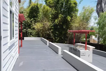441 Rancho Santa Fe Rd, Encinitas, CA 92024 - Photo 5