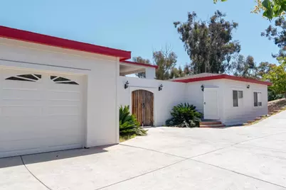 441 Rancho Santa Fe Rd, Encinitas, CA 92024 - Photo 3