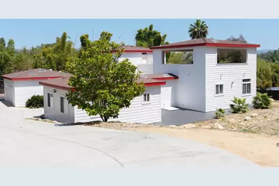 441 Rancho Santa Fe Rd, Encinitas, CA 92024 - Photo 5