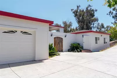 441 Rancho Santa Fe Rd, Encinitas, CA 92024 - Photo 3