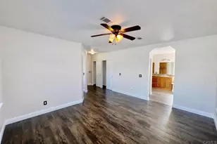 441 Rancho Santa Fe Rd, Encinitas, CA 92024 - Photo 11