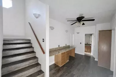 441 Rancho Santa Fe Rd, Encinitas, CA 92024 - Photo 15