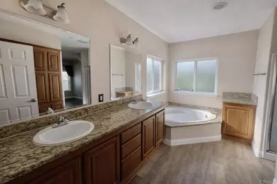 441 Rancho Santa Fe Rd, Encinitas, CA 92024 - Photo 13