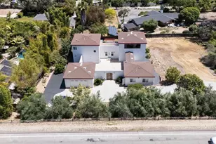 441 Rancho Santa Fe Rd, Encinitas, CA 92024 - Photo 3