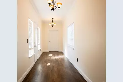 441 Rancho Santa Fe Rd, Encinitas, CA 92024 - Photo 11