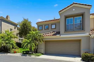 6916 Thrush Pl, Carlsbad, CA 92011 - Photo 1
