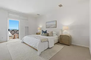 6916 Thrush Pl, Carlsbad, CA 92011 - Photo 25