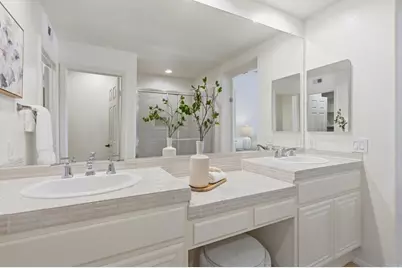 6916 Thrush Place, Carlsbad, CA 92011 - Photo 31