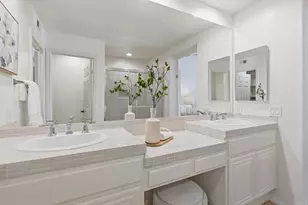 6916 Thrush Pl, Carlsbad, CA 92011 - Photo 31
