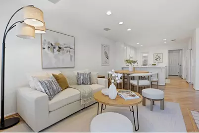 6916 Thrush Place, Carlsbad, CA 92011 - Photo 13