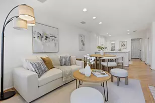 6916 Thrush Pl, Carlsbad, CA 92011 - Photo 13