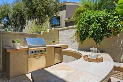 6916 Thrush Place, Carlsbad, CA 92011 - Photo 41