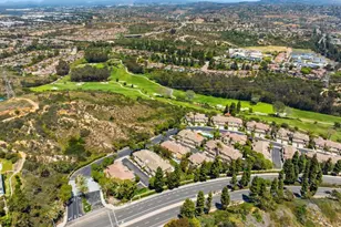 6916 Thrush Pl, Carlsbad, CA 92011 - Photo 53