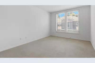 6916 Thrush Place, Carlsbad, CA 92011 - Photo 37