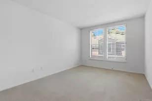 6916 Thrush Pl, Carlsbad, CA 92011 - Photo 37