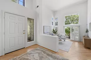 6916 Thrush Pl, Carlsbad, CA 92011 - Photo 5