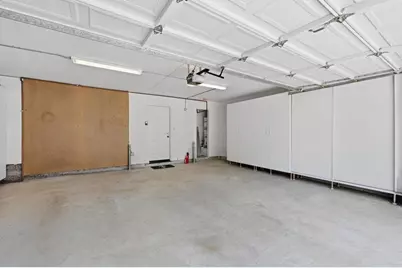 6916 Thrush Place, Carlsbad, CA 92011 - Photo 39